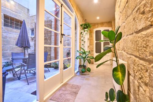 12 -16 , Pacifiku Scicluna, Birgu (foto 9)