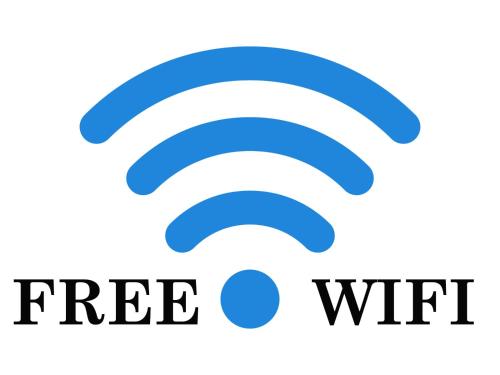 후쿠오카 ホテルk2 3성급 호텔 부대시설