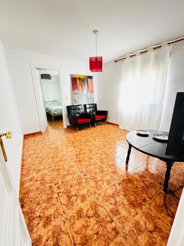 Létesítmények, Casa Elena in Orcera