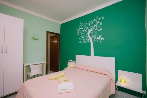 Pension Norma