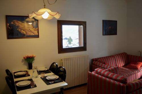 Hostdomus - Casa Borgata