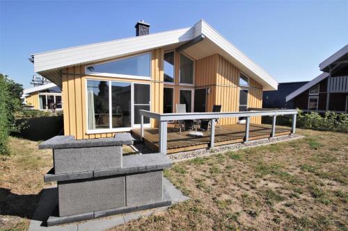 Seeschwalbe 76 - image 4