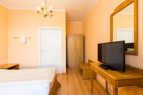 Linden-Charm Apartments, Hannover (photo 8)