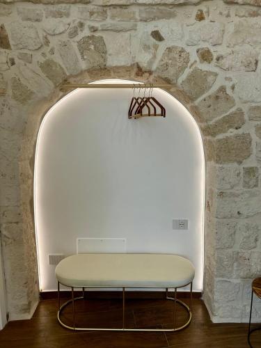 Amaranto Luxury Suite 5