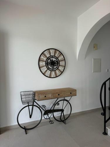 Villa Paradiso, Peyia (Foto 8)