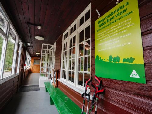 YHA Borrowdale - image 8