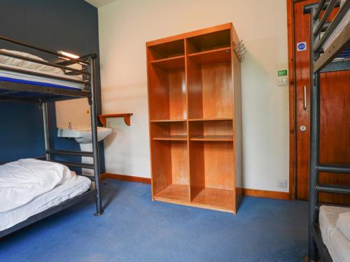 YHA Borrowdale - image 5