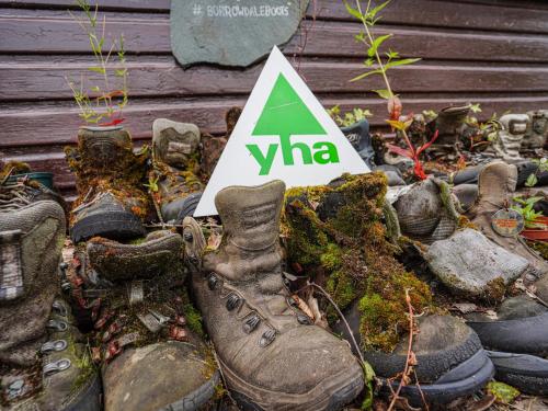 YHA Borrowdale - image 6