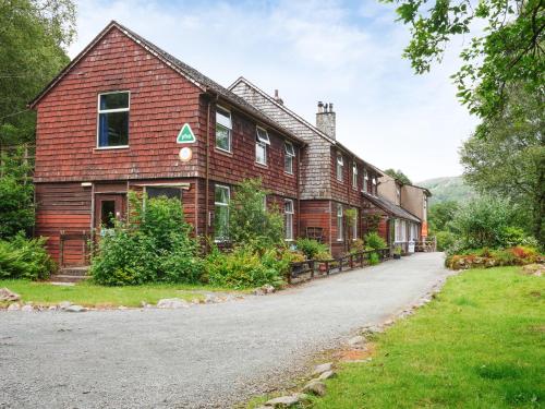 YHA Borrowdale - image 7