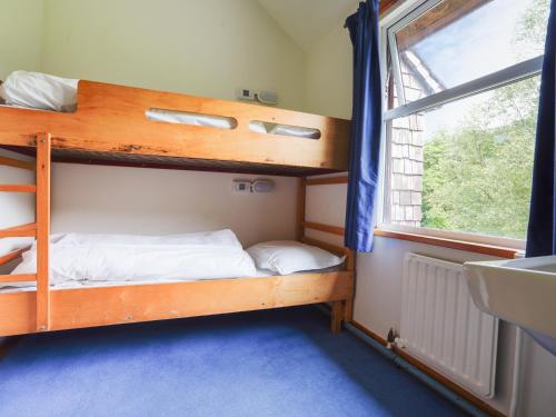 YHA Borrowdale - image 13