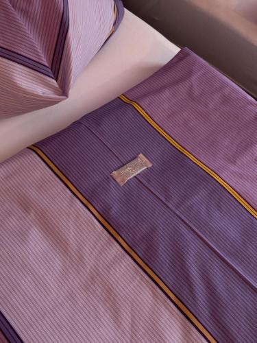  Pension Erlaa in Wien