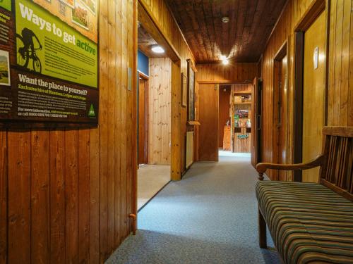 YHA Borrowdale - image 2