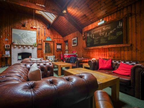 YHA Borrowdale - image 9