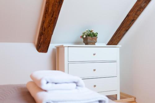 Apartment Albidus A31 - image 8
