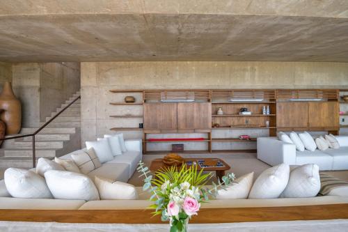 Casa Morgandez in Iyari by Mita Residential