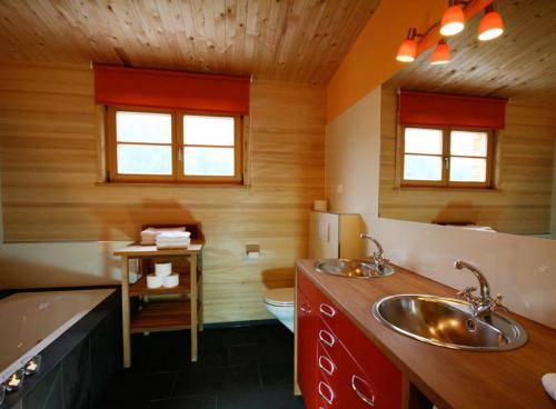 Haus Rose - image 5