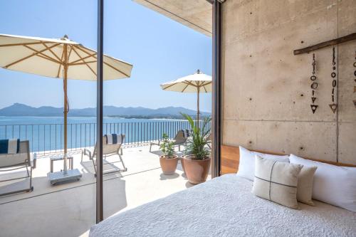 Casa Morgandez in Iyari by Mita Residential