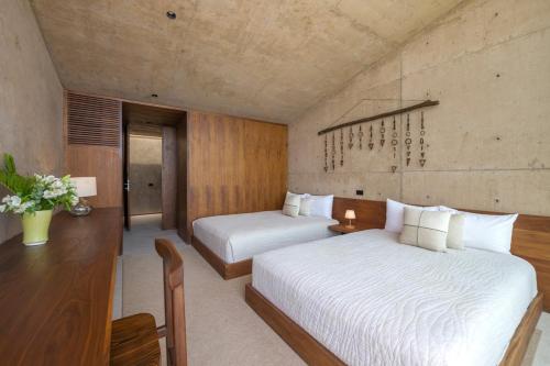 Casa Morgandez in Iyari by Mita Residential