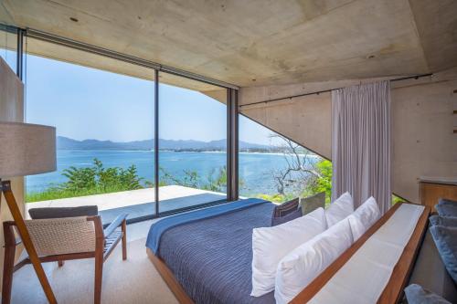 Casa Morgandez in Iyari by Mita Residential