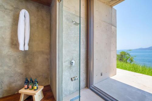 Casa Morgandez in Iyari by Mita Residential