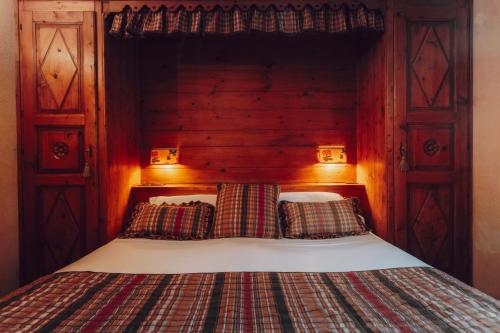 Villa Novecento Romantic Hotel - Estella Hotel Collection & Experience