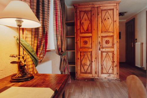 619352554 Villa Novecento Romantic Hotel - Estella Hotel Collection