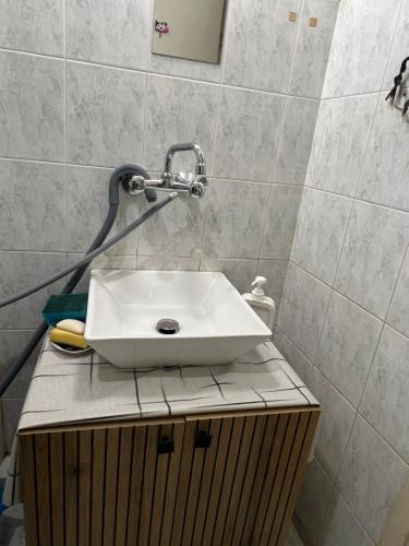 Cheep&Free on the Ground floor and Pets friendly, Sofia (Foto 9)