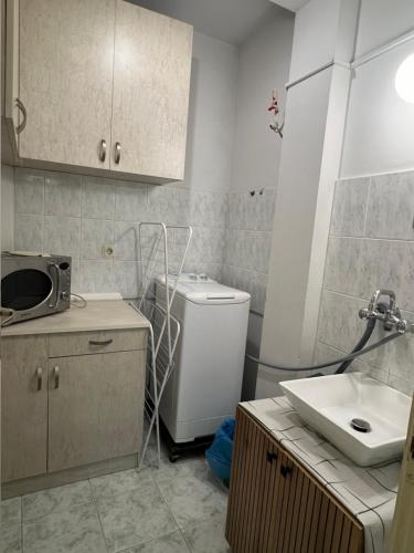 Cheep&Free on the Ground floor and Pets friendly, Sofia (Foto 7)