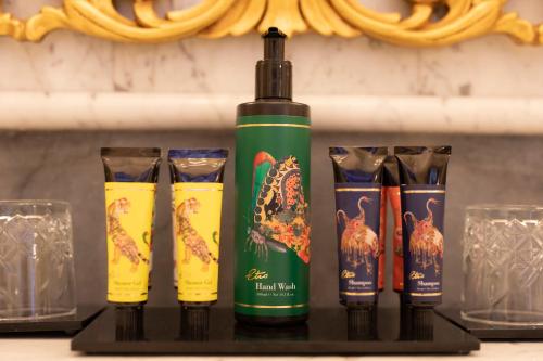 Ca' Bonfadini Historic Experience - image 7