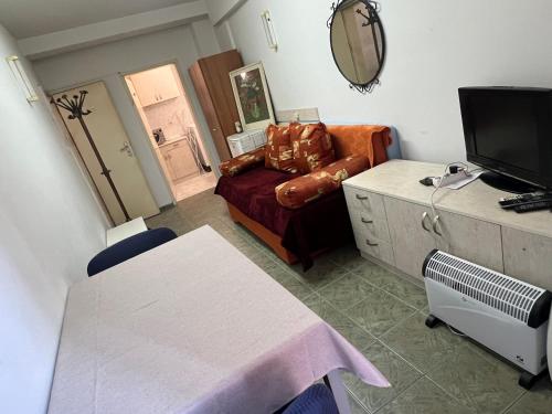 Cheep&Free on the Ground floor and Pets friendly, Sofia (Foto 5)