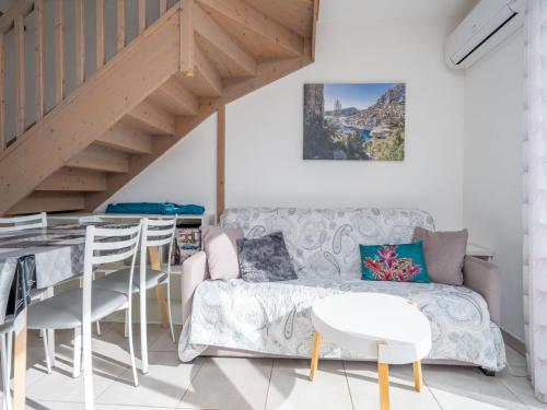 La Dune 48 - Villa 3P6, Valras-Plage (fotografie 6)