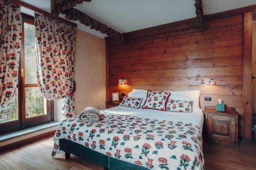 619355918 Villa Novecento Romantic Hotel - Estella Hotel Collection
