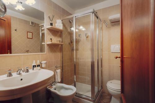 619355926 Villa Novecento Romantic Hotel - Estella Hotel Collection