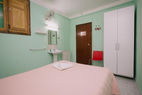 Pension Norma