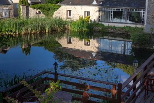Auberge du Manet - image 11