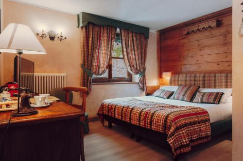 619356986 Villa Novecento Romantic Hotel - Estella Hotel Collection
