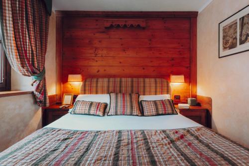 619356997 Villa Novecento Romantic Hotel - Estella Hotel Collection