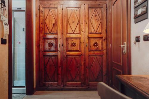 619357012 Villa Novecento Romantic Hotel - Estella Hotel Collection