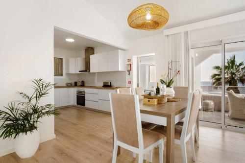 Sunset house, Paul do Mar (foto 9)