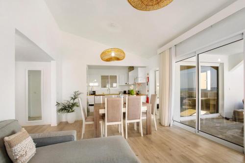 Sunset house, Paul do Mar (foto 8)
