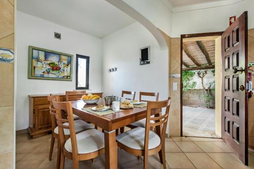 Located in an exclusive residential area of Vilamoura - image 6