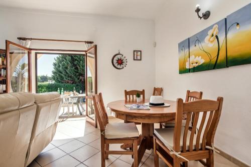 Located in an exclusive residential area of Vilamoura - image 11