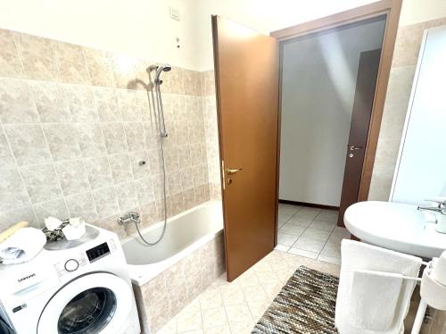 Nido in Dervio - Premium Apartment, Dervio (Foto 2)
