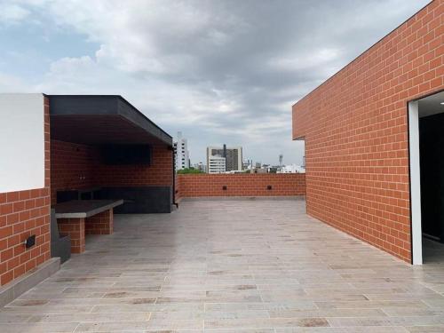 Equipetrol Edificio Tuareg 110, Santa Cruz de la Sierra (foto 11)