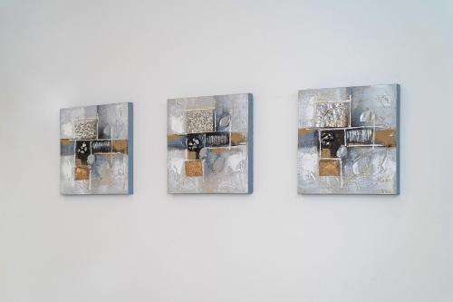 Kingdom Silver Deluxe, Praga (foto 5)