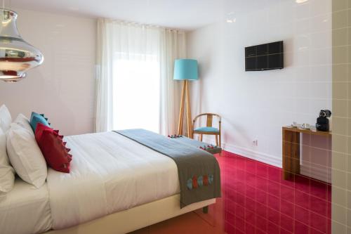 Cerca Design House - image 2