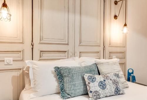 Sweet Inn - Paix - image 8