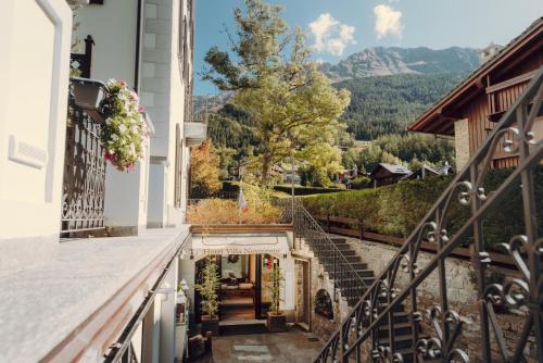 Villa Novecento Romantic Hotel - Estella Hotel Collection & Experience