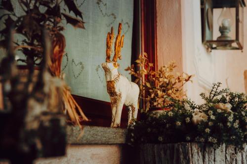 Villa Novecento Romantic Hotel - Estella Hotel Collection & Experience