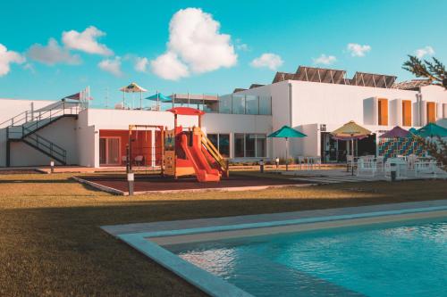 RIDE Surf Resort & Spa - image 11